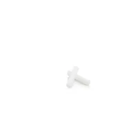 Aftershave Stick, 10g
