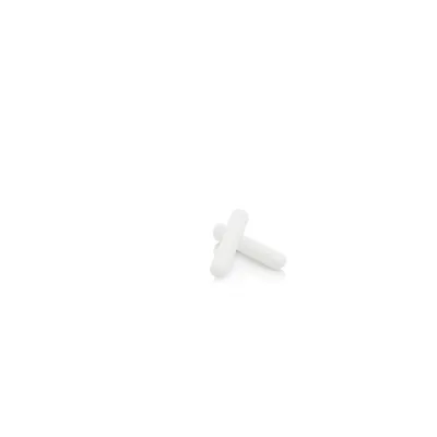 Aftershave Stick, 10g