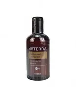 Ulei De Cocos Fractionat, 115 ml, DōTerra