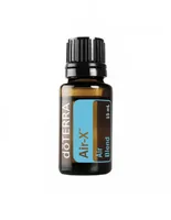 Amestec de uleiuri esentiale Air-X™, 15 ml