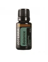 Amestec pentru echilibrare, Balance, doTERRA, 15ml