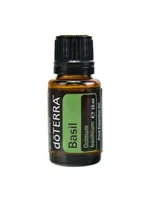 Ulei esential de busuioc, Basil, doTERRA, 15 ml