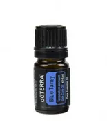 Ulei esential, Blue Tansy, doTERRA, 5 ml