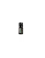 Ulei esential, Cade Wood, doTERRA, 5 ml