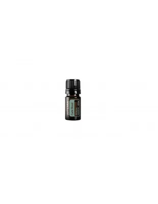 Ulei esential, Cade Wood, doTERRA, 5 ml