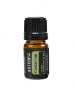Ulei esential, Cardamom, doTERRA, 5 ml