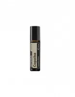 Amestec de ulei, Copaiba Touch, doTERRA, 10 ml