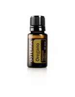 Ulei esential, Oregano, doTERRA, 15ml