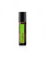 Amestec de ulei esential, Forgive Touch, doTERRA, 10ml
