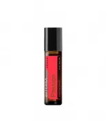 Amestec pentru inspiratie, Passion Touch, doTERRA, 10ml