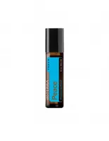 Ameste de ulei esential, Peace Touch, doTERRA, 10ml