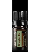 Ulei esential Douglas Fir, doTERRA, 5 ml