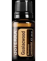 Ulei esential Guaiacwood, doTERRA, 15ml