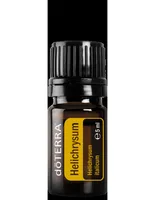 Ulei esential Helichrysum, doTERRA, 5 ml