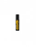 Ulei esential, Helichrysum Touch, doTERRA, 10 ml