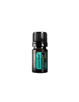 Ulei esential, Island mint, doTERRA, 5ml