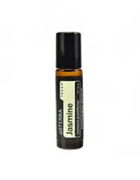 Amestec de ulei esential, Jasmine Touch, doTERRA, 10 ml