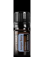 Ulei esential Juniper Berry, doTERRA, 5 ml