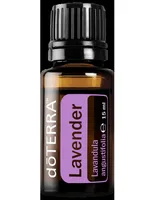 Ulei esential Lavender, doTERRA, 15 ml