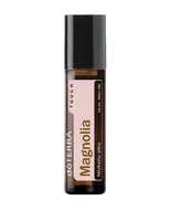 Amestec de ulei esential, Magnolia Touch, doTERRA, 10 ml