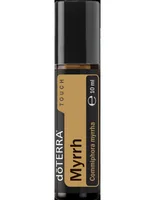 Ulei esential Myrrh Touch, doTERRA, 10 ml