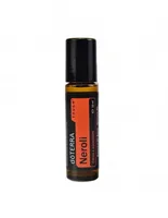 Amestec de ulei esential, Neroli Touch, doTERRA, 10 ml