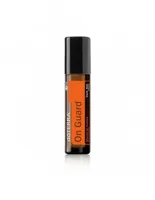 Amestec de ulei esential, On Guard Touch, doTERRA, 10 ml