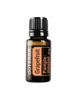 Ulei esential, Grapefruit, doTERRA, 15 ml