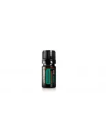 Ulei esential, Ravintsara, doTERRA, 5ml