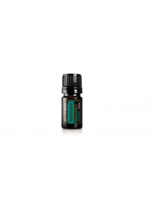 Ulei esential, Ravintsara, doTERRA, 5ml