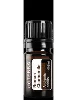 Ulei esential, Roman Chamomile, doTERRA, 5 ml