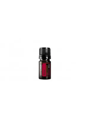 Ulei esential, Rose, Trandafir, doTERRA, 5 ml