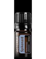 Ulei esential Spikenard, doTERRA5 ml