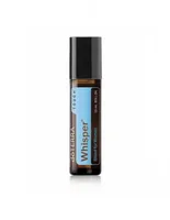 Amestec de uleiuri, Whisper Touch, doTERRA, 10 ml