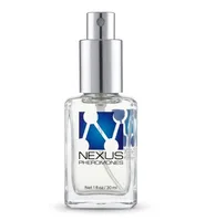 Nexus Pheromones - parfum cu feromoni pentru barbati - 30ml