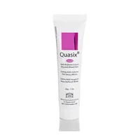 Quasix Crema anti-roseata, 30 g