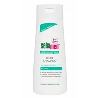 Sebamed Extreme Dry Skin  - sampon dermatologic pentru piele foarte uscata, 5% uree, 200 ml