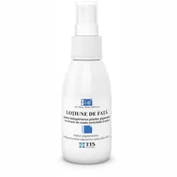 Lotiune de fata contra petelor Q4U, 50 ml, Tis Farmaceutic