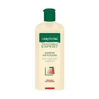 Sampon anticadere Tratament Expert, 400ml, Gerovital