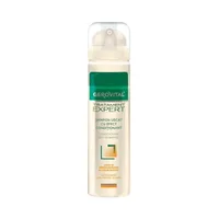 Sampon uscat cu efect conditionat Tratament Expert, 200 ml, Gerovital