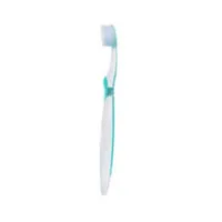 Periuta de dinti Whitening, 1 bucata, Foramen