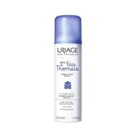 Apa termala spray 1er Bebe, 150ml, Uriage