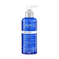 Lotiune spray pentru dermatita seboreica, 100ml, Uriage