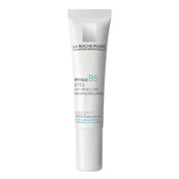 Cremă antirid pentru conturul ochilor Hyalu B5, 15ml, La Roche Posay