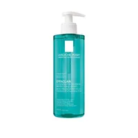 Gel de curatare micro-exfoliant Effaclar, La Roche Posay | 400 ml