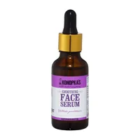Serum netezire ten, 30 ml, Dr. Konopka's
