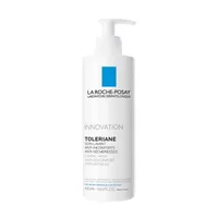 Crema de curatare pentru ten sensibil Toleriane, 400 ml, La Roche-Posay