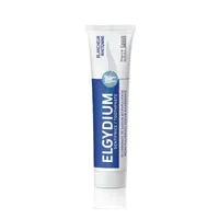 Pasta de dinti pentru albire, 75 ml, Elgydium