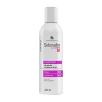 Balsam pentru păr, Oily, 200 ml, Seboradin