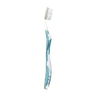 Periuta de dinti Blancheur Medium, Elgydium